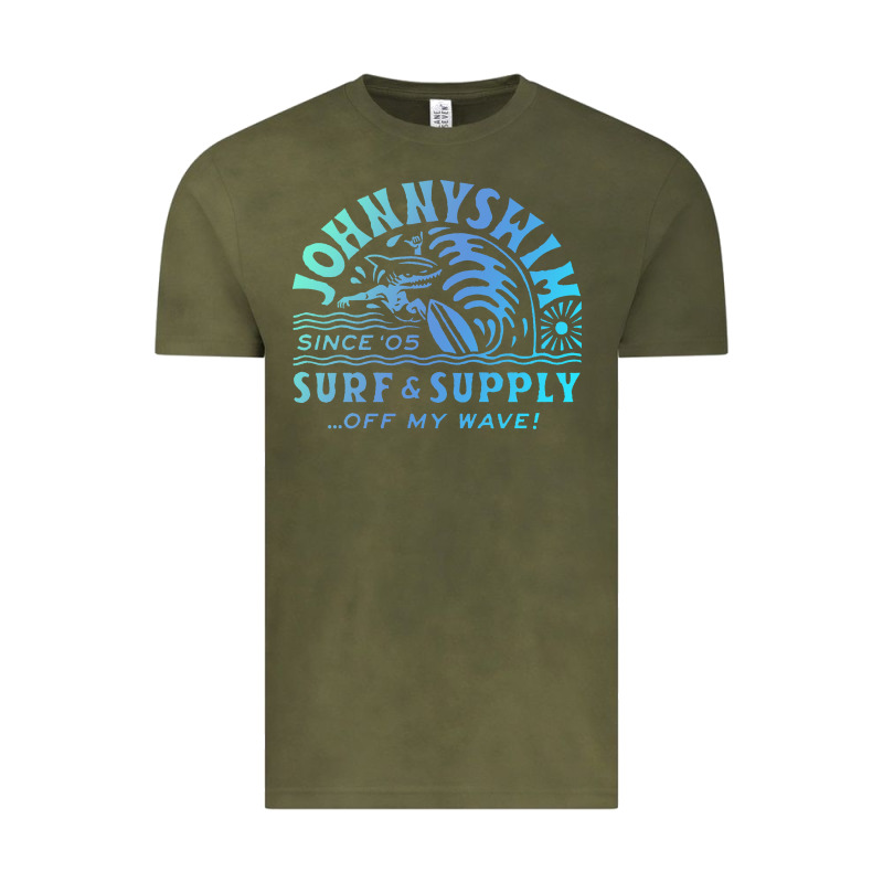 Johnnyswim Müṡïc Cṏǹcert Vintage Tee by linhVisuals | Teevron
