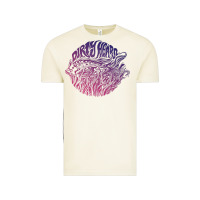 Vintage Arctic dirty heads Vintage Tee - linhVisuals
