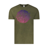 Dirty Heads Vintage Tee | Teevron