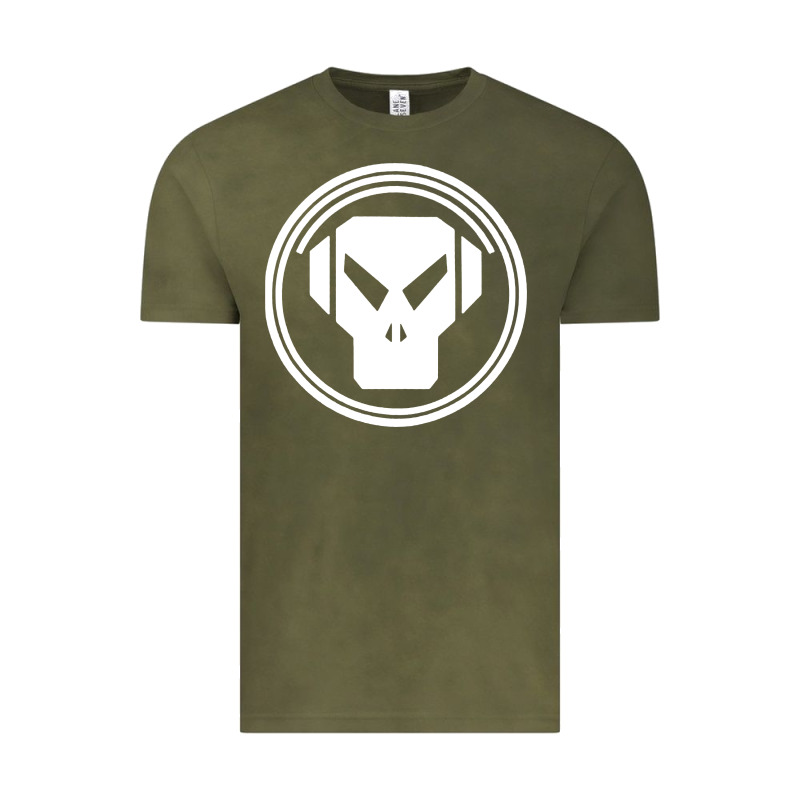 Metalheadz Vintage Tee by linhVisuals | Teevron
