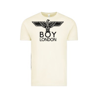 Vintage Arctic boy london Vintage Tee - linhVisuals