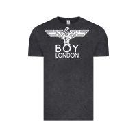 Boy London Vintage Tee | Teevron