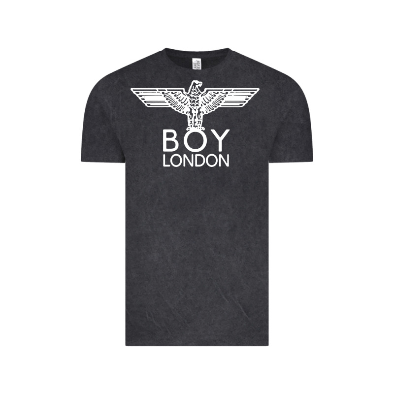Boy London Vintage Tee by linhVisuals | Teevron