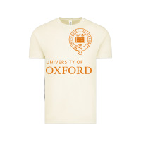 Vintage Arctic oxford Vintage Tee - linhVisuals