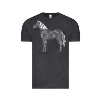 Horse Lover T  Shirthorse T  Shirt (1) Vintage Tee | Teevron