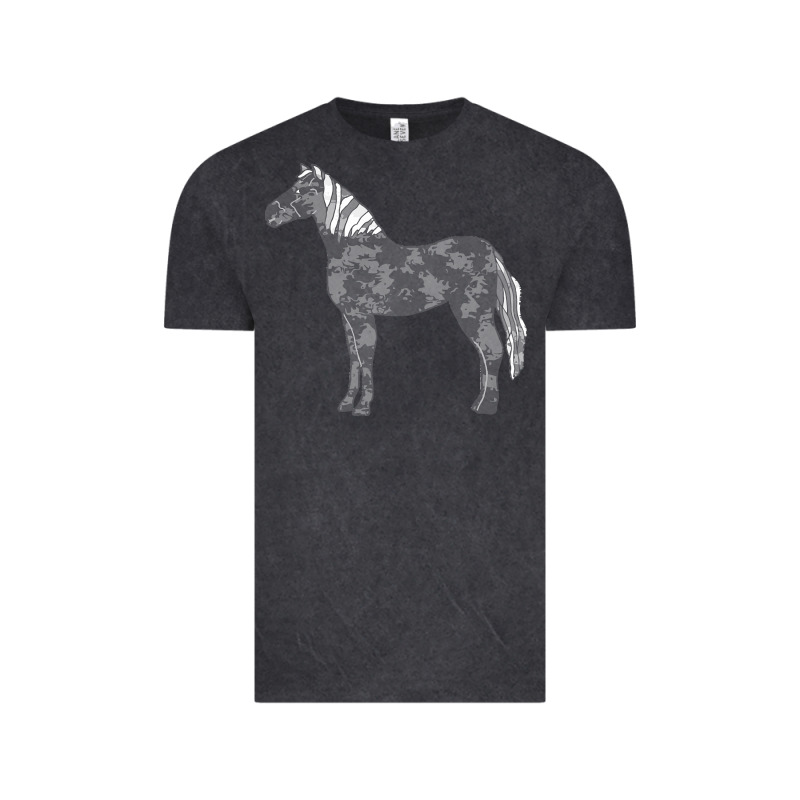 Horse Lover T  Shirthorse T  Shirt (1) Vintage Tee by linhVisuals | Teevron