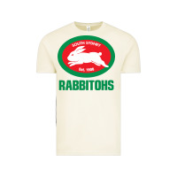 Vintage Arctic south sidney rabbitohs Vintage Tee - linhVisuals