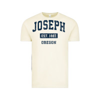 Vintage Arctic joseph oregon or vintage sports established navy design t shirt Vintage Tee - linhVisuals