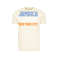Vintage Arctic jamaica queens new york ny t shirt Vintage Tee - linhVisuals