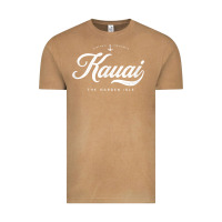 Vintage Camel kauai hawaii vintage retro t shirt Vintage Tee - linhVisuals
