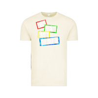 Vintage Arctic no day but today Vintage Tee - linhVisuals