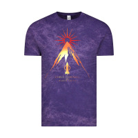Album Review  Chris Cornell   Higher Truth (2015)  Dead End Follies Vintage Tee | Teevron