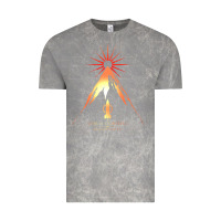 Cloud Rock album review  chris cornell   higher truth (2015)  dead end follies Vintage Tee - linhVisuals