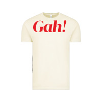Vintage Arctic lisa say gah Vintage Tee - linhVisuals