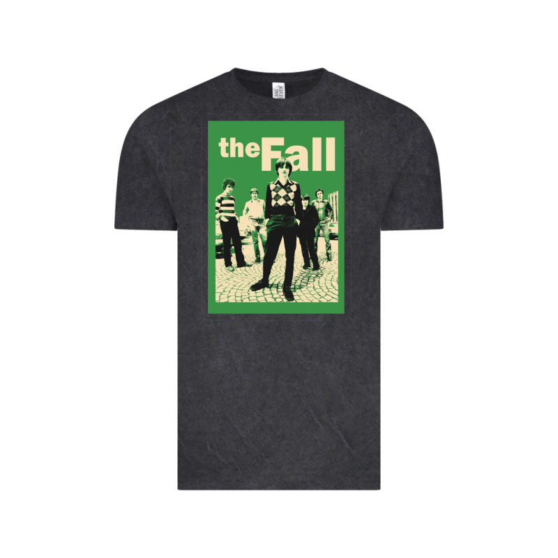 Beat Happening Indie Pop 68565583 Vintage Tee by linhVisuals | Teevron