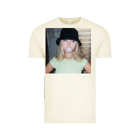 Vintage Arctic Rosinkranz Looks So Good Claire Vintage Tee - linhVisuals