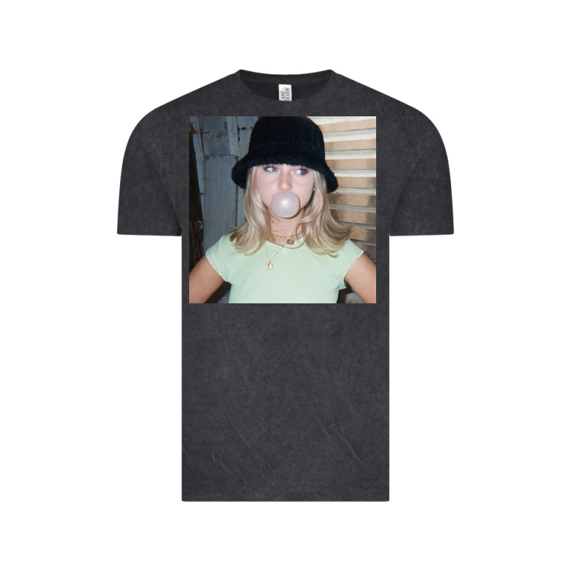 Rosinkranz Looks So Good Claire Vintage Tee by linhVisuals | Teevron