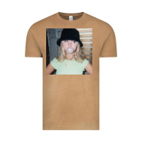 Vintage Camel Rosinkranz Looks So Good Claire Vintage Tee - linhVisuals