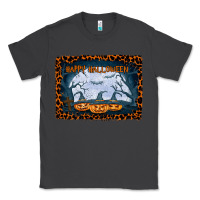 Smoke Happy Halloween Classic Tee - Bettercallsaul