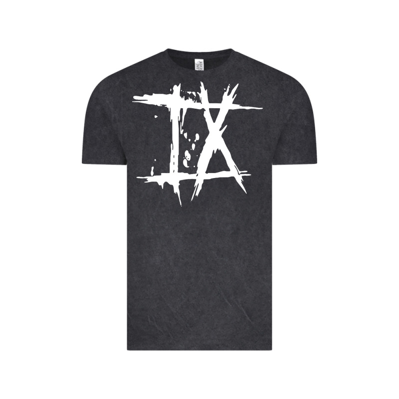 Ice Nine Kills - Ink Vintage Tee by linhVisuals | Teevron