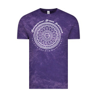 Bbs Wheel Vintage Tee | Teevron