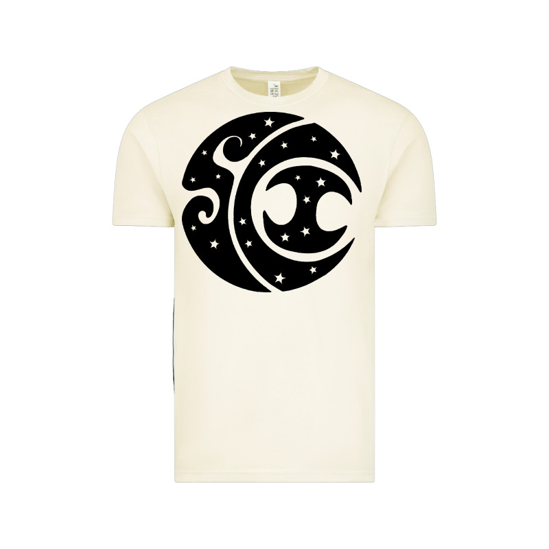 The String Cheese Incident Country Music Concert Vintage Tee by linhVisuals | Teevron