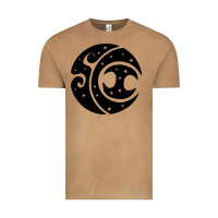 Vintage Camel the string cheese incident country music concert Vintage Tee - linhVisuals