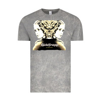Felt Montain Goldfrapp Vintage Tee | Teevron