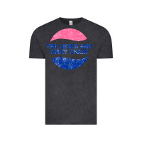 The Jesus And Marychain Vintage Tee | Teevron