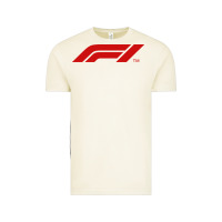 Vintage Arctic the official Vintage Tee - linhVisuals