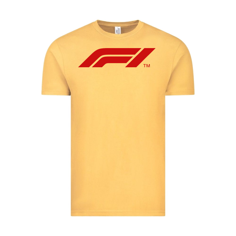 The Official Vintage Tee by linhVisuals | Teevron