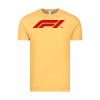 Vintage Mustard the official Vintage Tee - linhVisuals