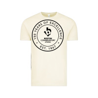 Vintage Arctic boston conservatory Vintage Tee - linhVisuals