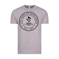 Boston Conservatory Vintage Tee | Teevron