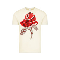 Vintage Arctic #arcticmonkey Vintage Tee - linhVisuals