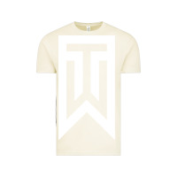 Vintage Arctic tiger Vintage Tee - linhVisuals