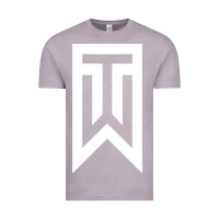 Vintage Zinc tiger Vintage Tee - linhVisuals