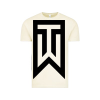 Vintage Arctic tiger Vintage Tee - linhVisuals