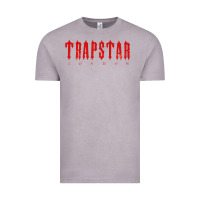 Trapstar Vintage Tee | Teevron