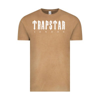 Vintage Camel trapstar Vintage Tee - linhVisuals