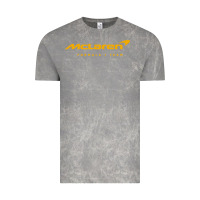Cloud Rock formula 1 team Vintage Tee - linhVisuals