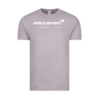 Vintage Zinc formula 1 team Vintage Tee - linhVisuals