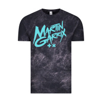 Martin Garix Vintage Tee | Teevron