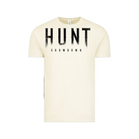 Hunt Showdown Vintage Tee | Teevron