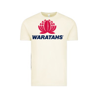 Vintage Arctic new south wales waratahs rugby super league Vintage Tee - linhVisuals