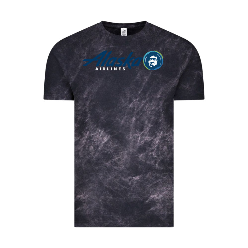 Alaska Eskimo Vintage Tee by linhVisuals | Teevron