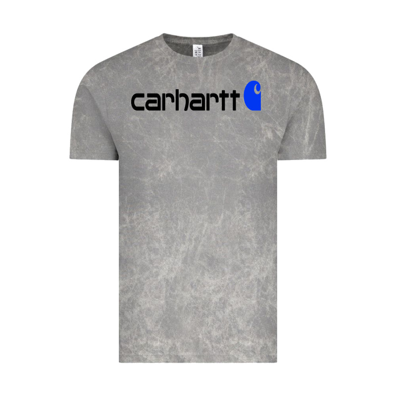 Carhartt Vintage Tee by linhVisuals | Teevron