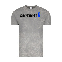 Cloud Rock carhartt Vintage Tee - linhVisuals