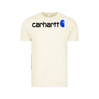 Vintage Arctic carhartt Vintage Tee - linhVisuals