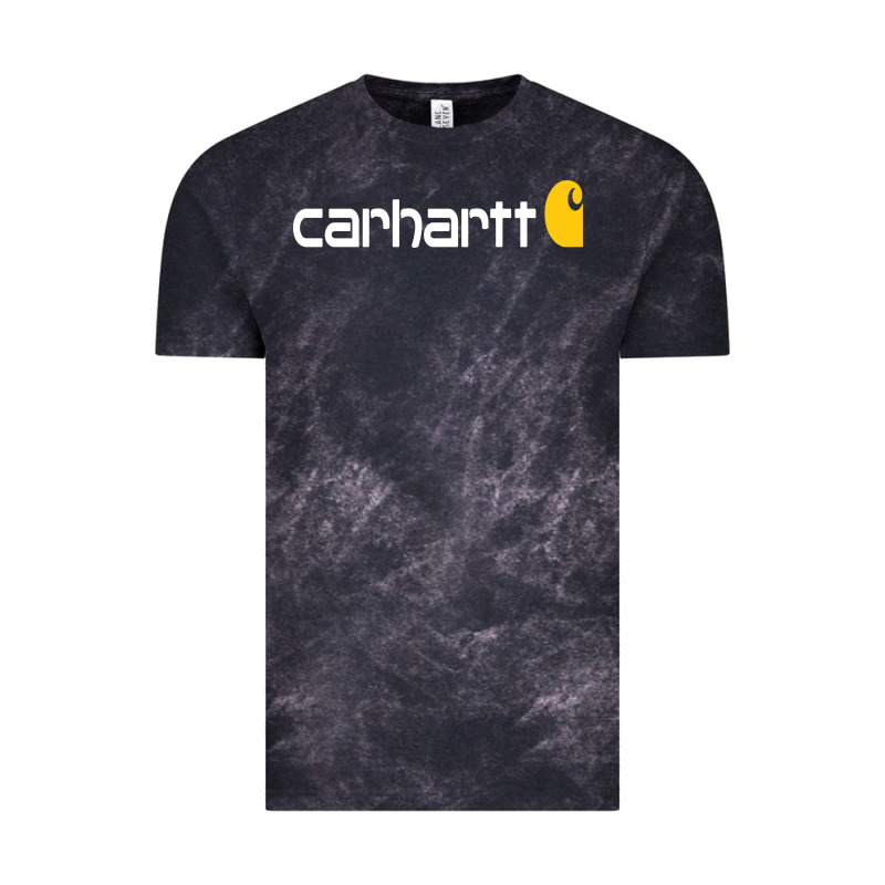 Carhartt Vintage Tee by linhVisuals | Teevron